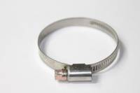 Хомут Nord Yada 40-60мм (уп=50шт) Хомут Nord Yada 40-60мм (уп=50шт)