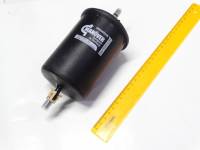 Фильтр топливный /Г-3302 дв. 406/ Евро-3 быстросъемный с защелкой