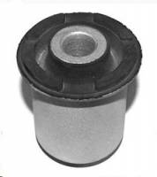 Сайлентблок рычага CB-H069 (Car Dex)