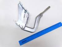 Петля капота /2180 Lada Vesta/ правая