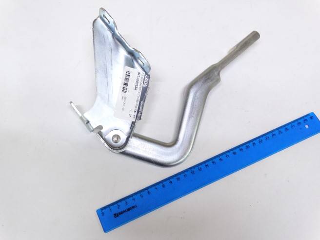 Петля капота /2180 Lada Vesta/ правая