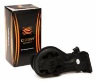 Подушка двигателя ВАЗ 2108 передняя в сб. ЭКСПЕРТ (СЭВИ) Подушка двигателя ВАЗ 2108 передняя в сб. ЭКСПЕРТ (СЭВИ)