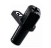 Датчик положения к/вала ВАЗ 2110 (синхронизации) (Автоком) Датчик положения к/вала ВАЗ 2110 (синхронизации) (Автоком)