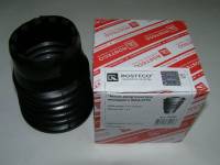 Пыльник стойки /2110/ перед. (Rosteco)