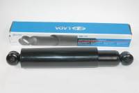 Амортизатор /21214/ задн. масл. (СААЗ) (АВТОВАЗ) Амортизатор /21214/ задн. масл. (СААЗ) (АВТОВАЗ)