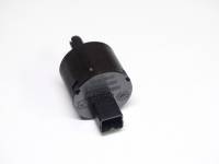 Переключатель коректора света /2180 Lada Vesta/ (АВАР)