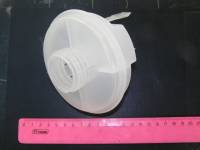 Бачок ГТЦ /2123 Шеви/ (Самара)