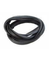 Уплотнитель двери /2110/ 4 шт Уплотнитель двери /2110/ 4 шт