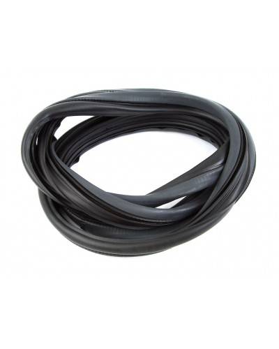 Уплотнитель двери /2110/ 4 шт