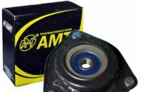 Опора стойка амортизатора ВАЗ 2110-12 (АМТ-Миасс) Опора стойка амортизатора ВАЗ 2110-12 (АМТ-Миасс)