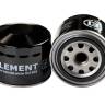 Фильтр масляный /2108/ груп. уп. (ELEMENT)