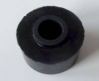 Втулка стойки стабилизатора перед. Nexia, Espero, Lanos крепл. к рычагу (РТИАВТО) Балаково Втулка стойки стабилизатора перед. Nexia, Espero, Lanos крепл. к рычагу (РТИАВТО) Балаково