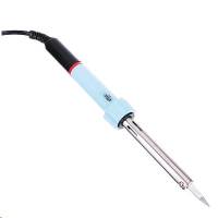 Паяльник 60Вт, 600B 60 (Falco)