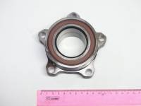 Подшипник ступицы /Г-3302 NEXT/ перед. в сб.