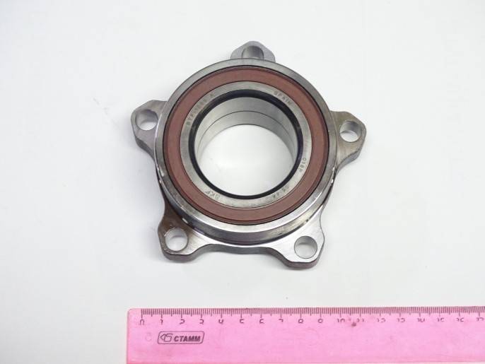 Подшипник ступицы /Г-3302 NEXT/ перед. в сб.