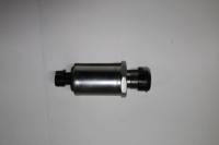 Датчик выбора задней скорости ВАЗ 1118 на КПП н/обр. (СОАТЭ) Датчик выбора задней скорости ВАЗ 1118 на КПП н/обр. (СОАТЭ)