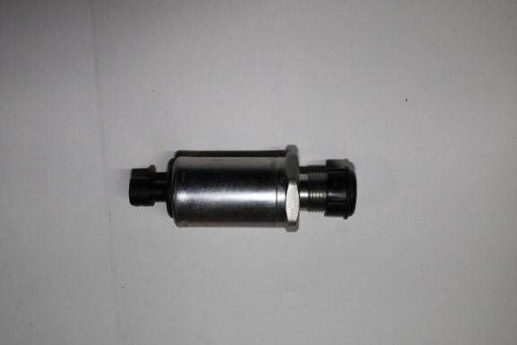 Датчик выбора задней скорости ВАЗ 1118 на КПП н/обр. (СОАТЭ)