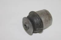 Сайлентблок задн. балки Geely Emgrand EC7