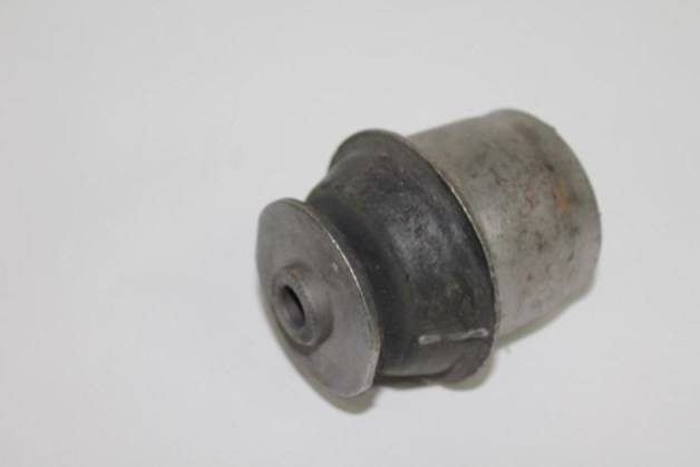 Сайлентблок задн. балки Geely Emgrand EC7