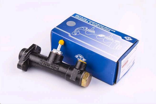 Цилиндр сцепления главный ВАЗ 2101-07 (AT)