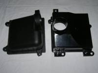 Корпус в/фильтра /21082/ без фильтра (Тольятти) Корпус в/фильтра /21082/ без фильтра (Тольятти)