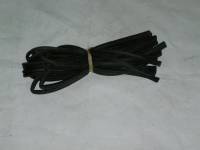 Уплотнитель проема двери /3110/ (4 шт) клеющиеся (Балаково) Уплотнитель проема двери /3110/ (4 шт) клеющиеся (Балаково)