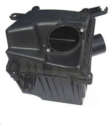 Корпус в/фильтра /2190, Калина 2, Datsun/ АКПП -2 (МАСТЕР-М)