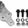 Шаровая опора Ford Mondeo 04-07 5200339SX (STELLOX)