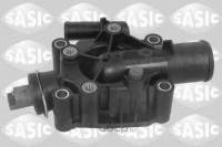 Термостат Citroen C4 Peugeot 207 308 Термостат Citroen C4 Peugeot 207 308