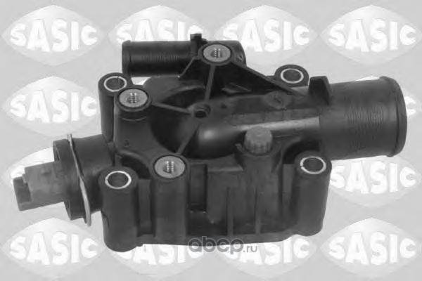 Термостат Citroen C4 Peugeot 207 308