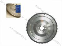 Маховик 2110,1118 Калина,2170 Priora,2190 Granta АвтоВАЗ (9628) с/о Маховик 2110,1118 Калина,2170 Priora,2190 Granta АвтоВАЗ (9628) с/о