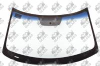 Стекло лобовое Kia Soul с 2014 г. Стекло лобовое Kia Soul с 2014 г.