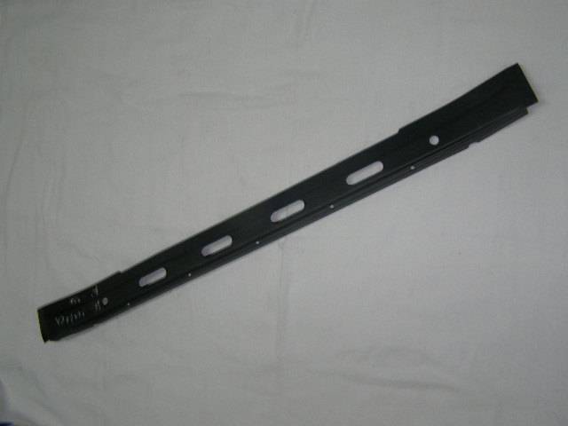 Накладка нижней поперечины /1118/ Калина (Начало)