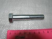 Болт М12*70 реактивн штанги кор 2101-2121, нижн рычага 2108-10 (БелЗАН) Болт М12*70 реактивн штанги кор 2101-2121, нижн рычага 2108-10 (БелЗАН)