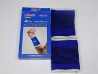 Бандаж на запястье рук