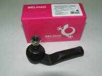 Наконечник рулевой Ford Focus II наруж. прав. /9915 (Белмаг) Наконечник рулевой Ford Focus II наруж. прав. /9915 (Белмаг)