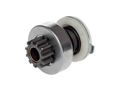 Бендикс стартера ВАЗ 2101-07 для не редукторных стартеров (Старт ВОЛЬТ) (24) (СтартВольт)