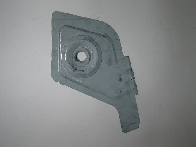 Поддомкратник /2110/ перед. лев (Тольятти)