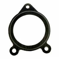 Прокладка патрубка дроссельной заслонки 21214 Е-газ Прокладка патрубка дроссельной заслонки 21214 Е-газ