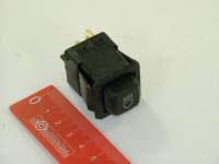 2141 Кнопка ближнего света (Москва)