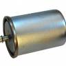 Фильтр топливный Citroen C3/C4/C5, Peugeot 206/ 307