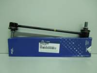 Стойка стабилизатора Solaris перед. (Mobis) (Hyundai/Kia) Стойка стабилизатора Solaris перед. (Mobis) (Hyundai/Kia)