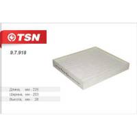 Фильтр салона KIA RIO 4 HYUNDAI CRETA (TSN) Фильтр салона KIA RIO 4 HYUNDAI CRETA (TSN)