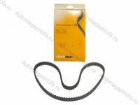 Ремень ГРМ 2108-099,ОКА CONTITECH стандартный профиль CT527 Ремень ГРМ 2108-099,ОКА CONTITECH стандартный профиль CT527