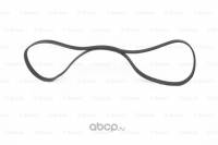 Ремень генератора SsangYong Kyron Actyon I 2.3 /6PK2155/