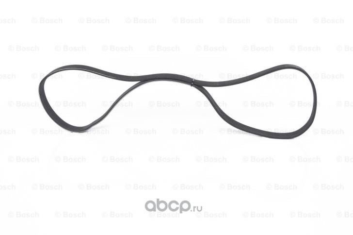 Ремень генератора SsangYong Kyron Actyon I 2.3 /6PK2155/