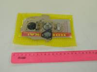 Рк карбюратора /2110/ (ЧАЗ Челябинск)