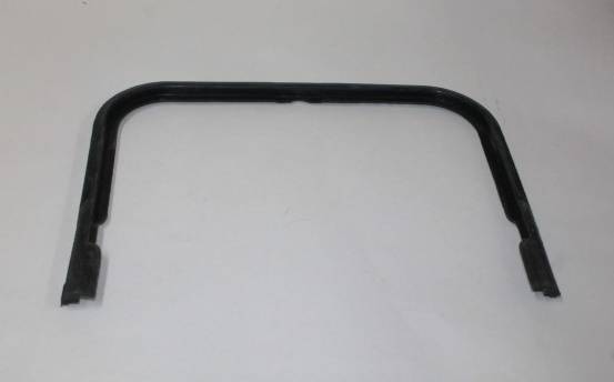 Уплотнитель форточки салона /УАЗ 452/ лев. (Балаково)