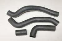 Патрубок радиат. /21082/ 4 шт 8 кл. инж. (МИАСС) (АМТ-Миасс) Патрубок радиат. /21082/ 4 шт 8 кл. инж. (МИАСС) (АМТ-Миасс)