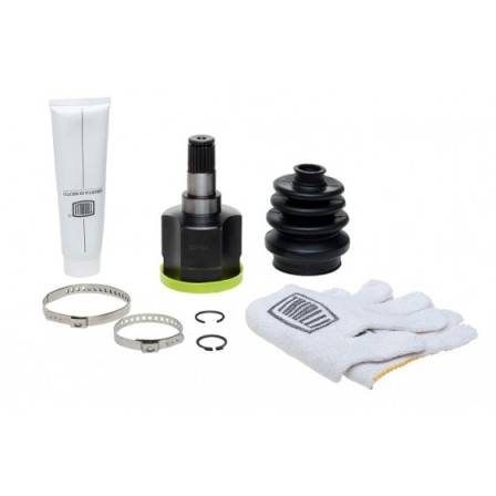 ШРУС Matiz, Spark 0.8/1.0 внутр. (TRIALLI) Италия (6)